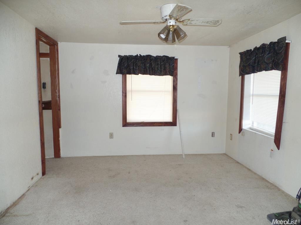 5467 8th St, Keyes, CA 95328 photo 15