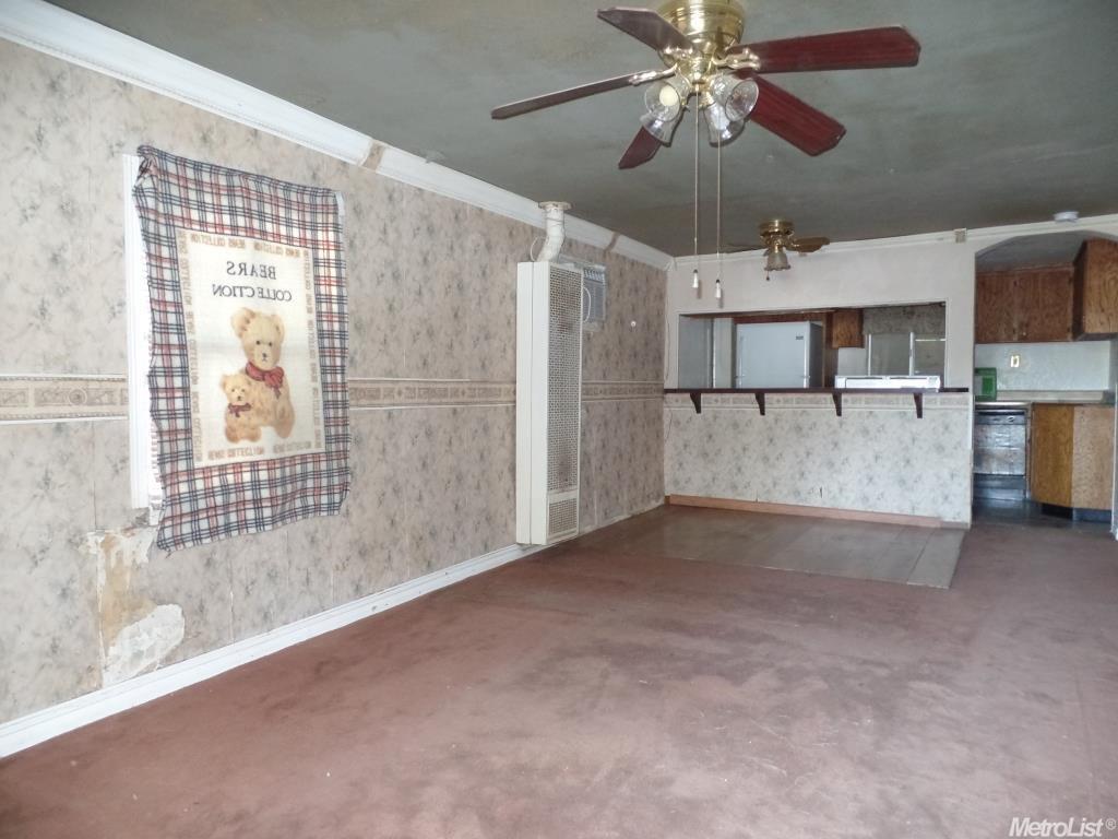 5467 8th St, Keyes, CA 95328 photo 8