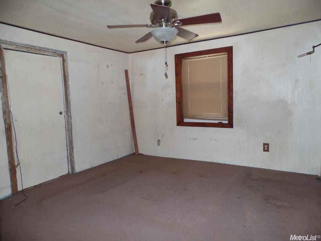 5467 8th St, Keyes, CA 95328 photo 13