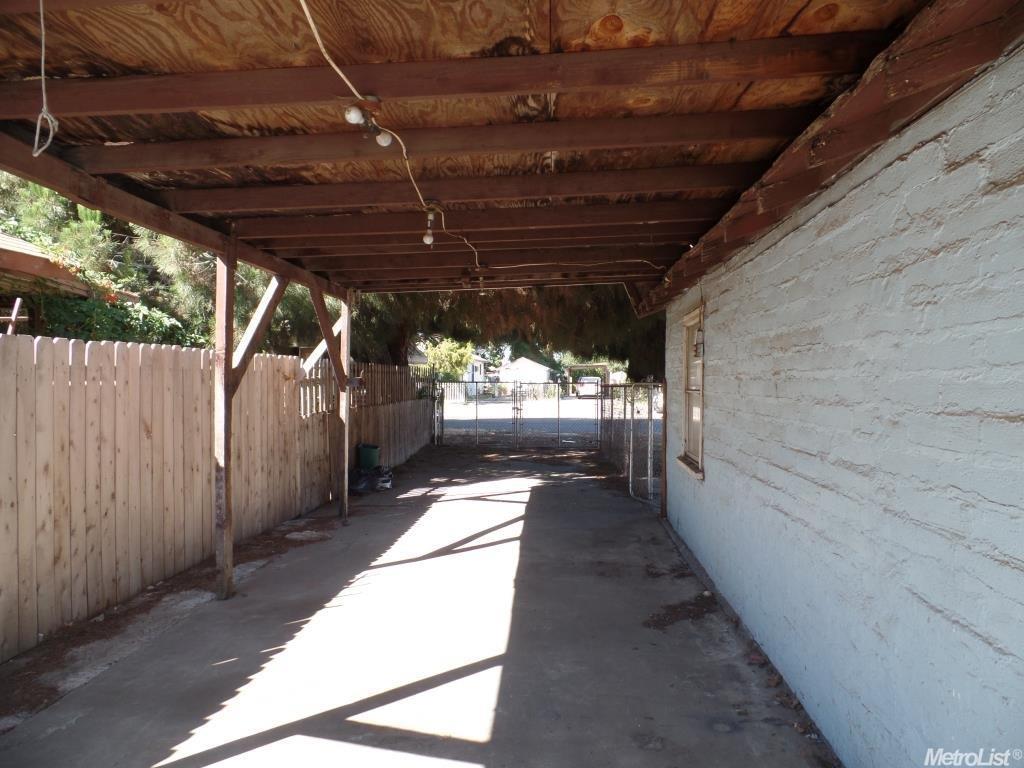 5467 8th St, Keyes, CA 95328 photo 23