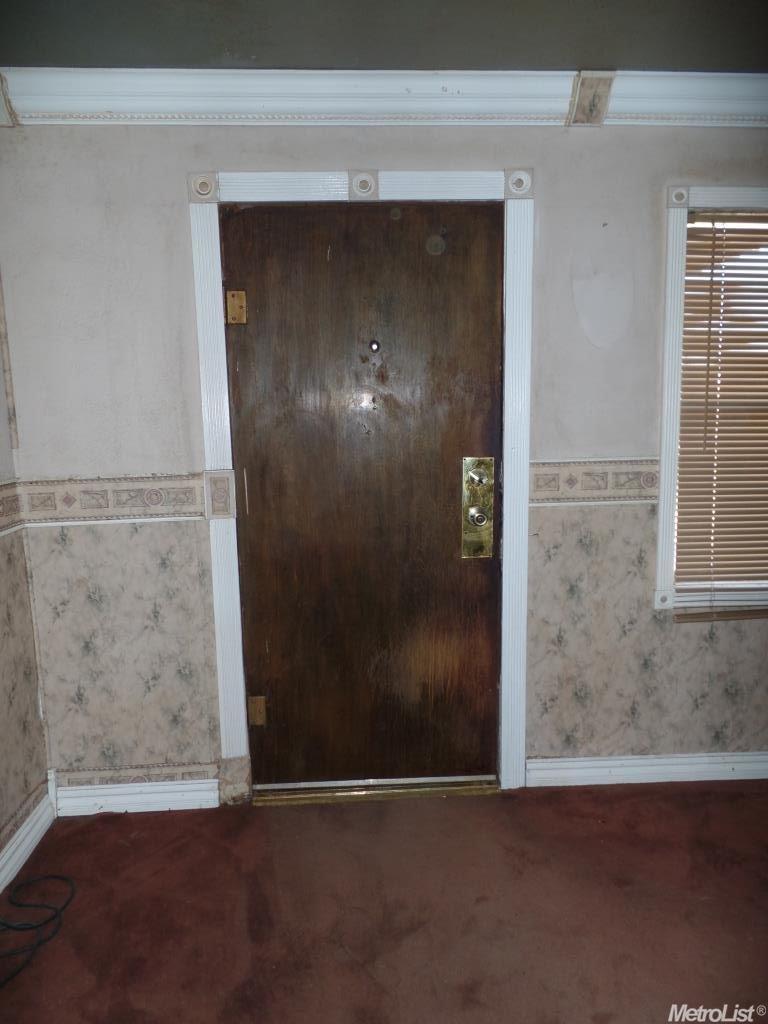 5467 8th St, Keyes, CA 95328 photo 7