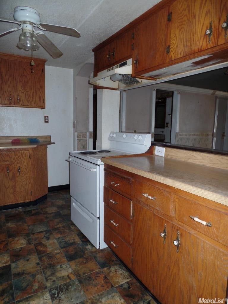 5467 8th St, Keyes, CA 95328 photo 10