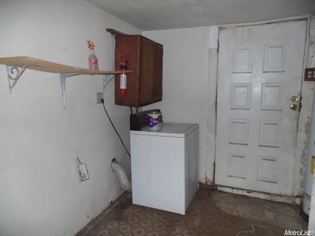 5467 8th St, Keyes, CA 95328 photo 16