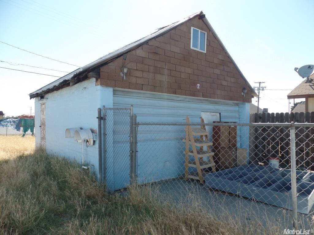 5467 8th St, Keyes, CA 95328 photo 20