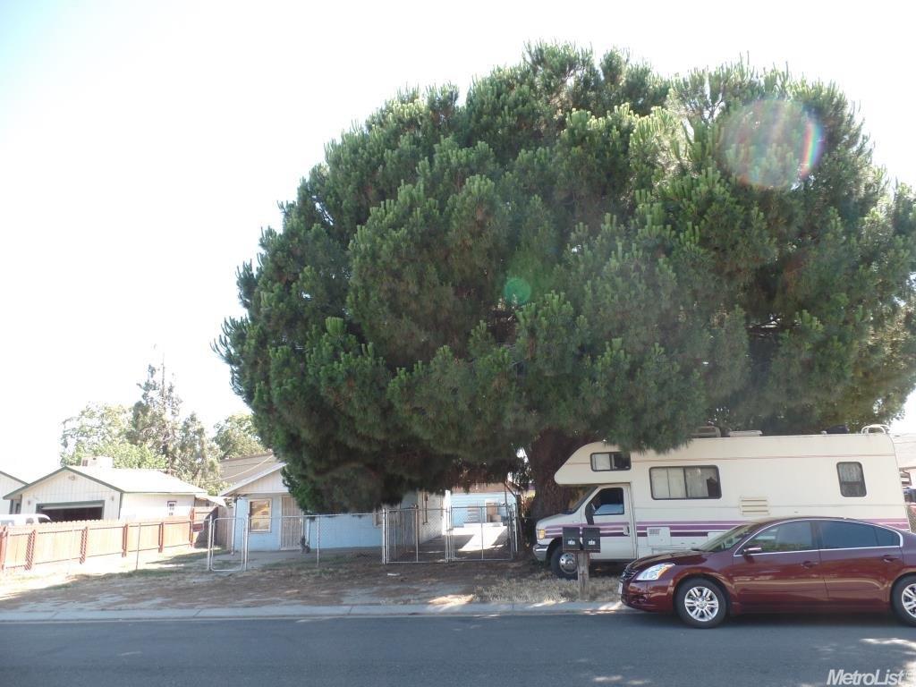 5467 8th St, Keyes, CA 95328 photo 2