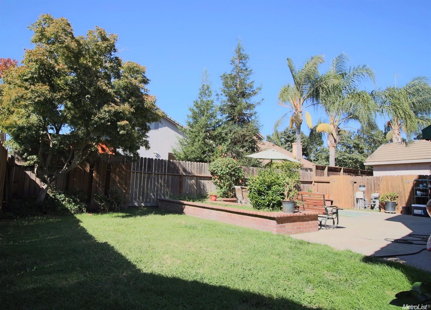4121 Shiprock Dr, Modesto, CA 95355 photo 16