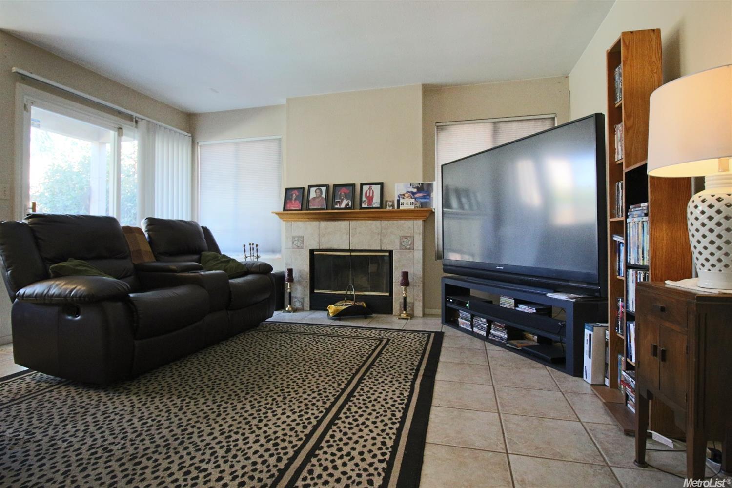 4121 Shiprock Dr, Modesto, CA 95355 photo 8