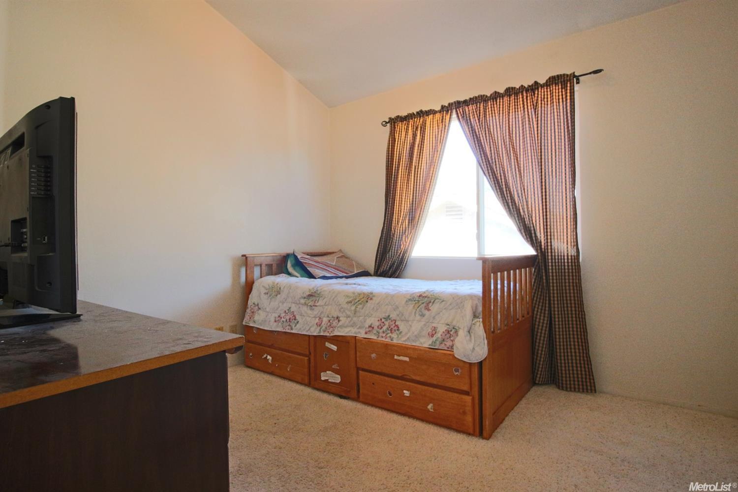 4121 Shiprock Dr, Modesto, CA 95355 photo 14