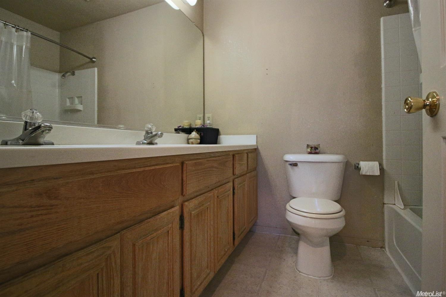 4121 Shiprock Dr, Modesto, CA 95355 photo 13