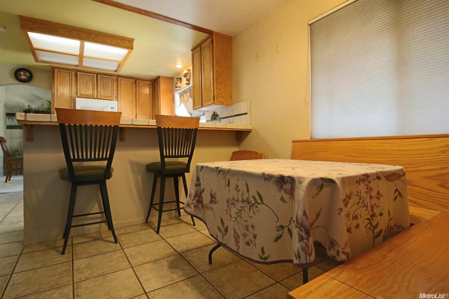 4121 Shiprock Dr, Modesto, CA 95355 photo 7