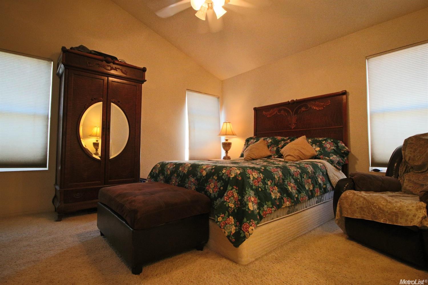 4121 Shiprock Dr, Modesto, CA 95355 photo 9