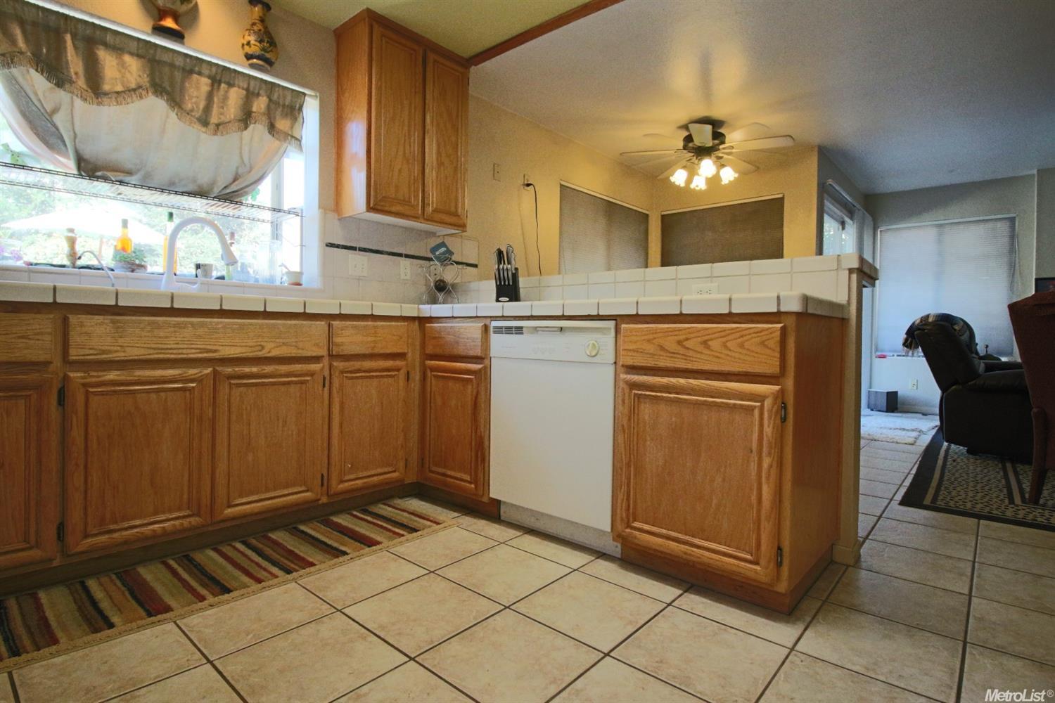 4121 Shiprock Dr, Modesto, CA 95355 photo 6