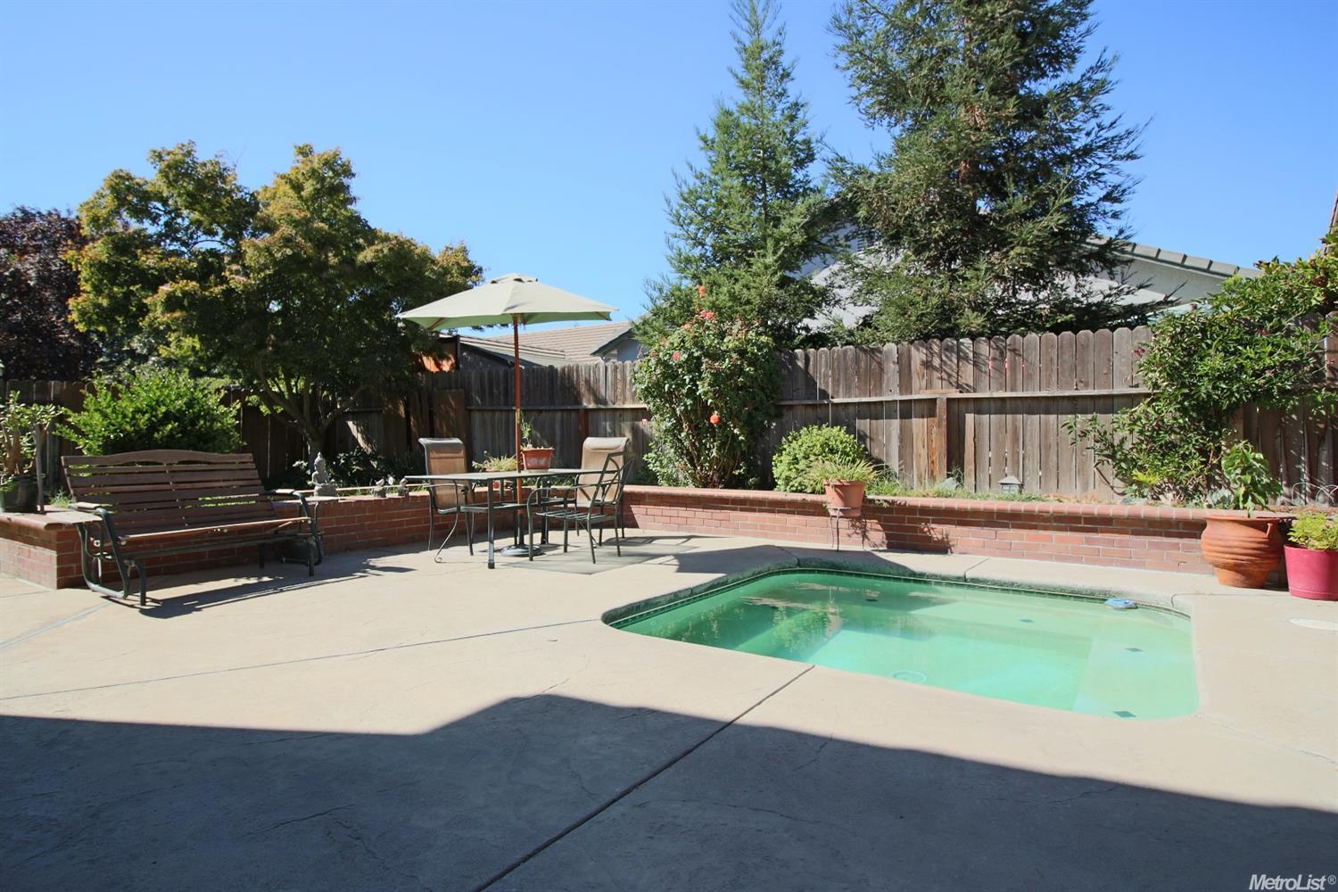 4121 Shiprock Dr, Modesto, CA 95355 photo 17