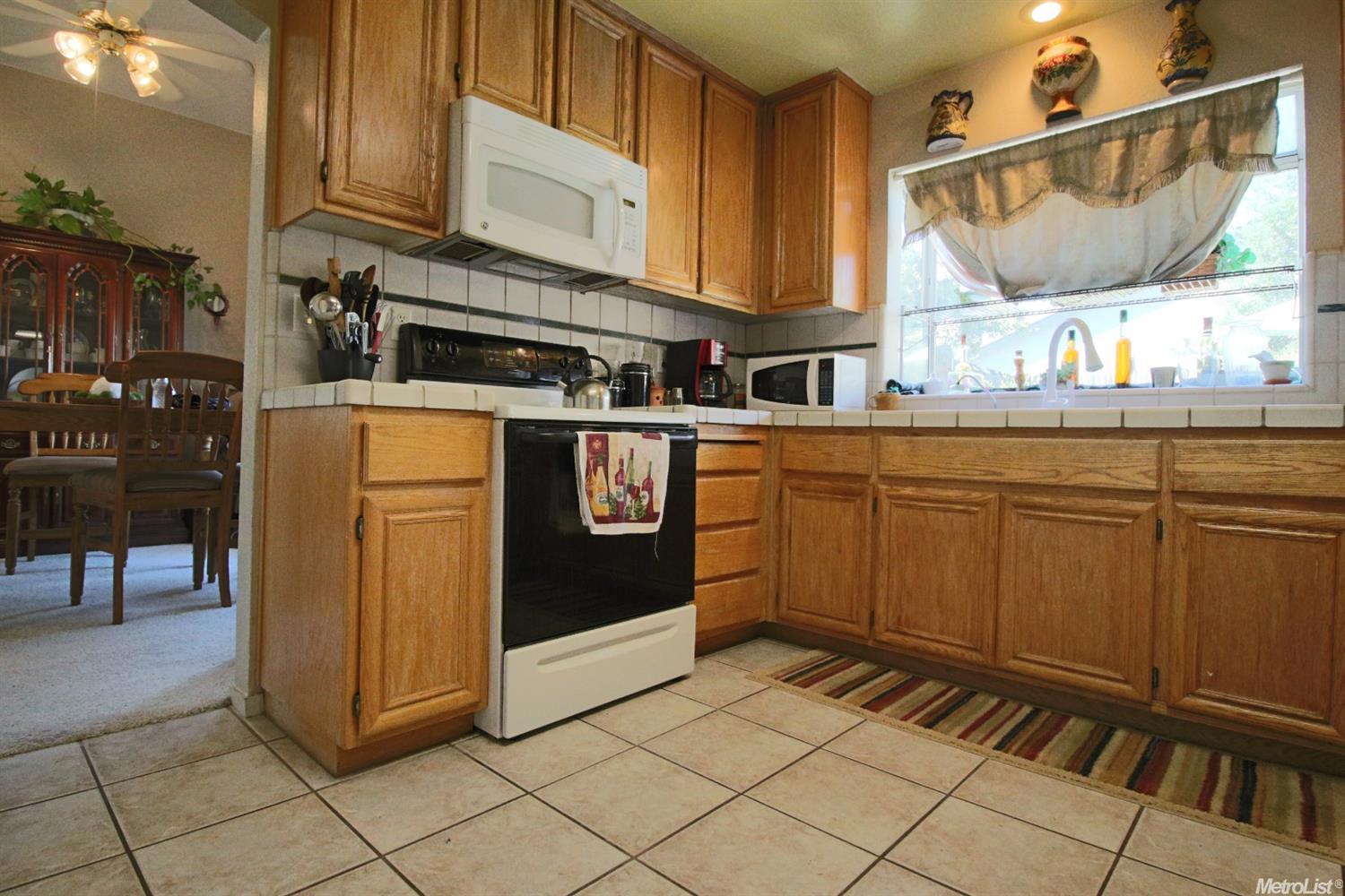 4121 Shiprock Dr, Modesto, CA 95355 photo 5