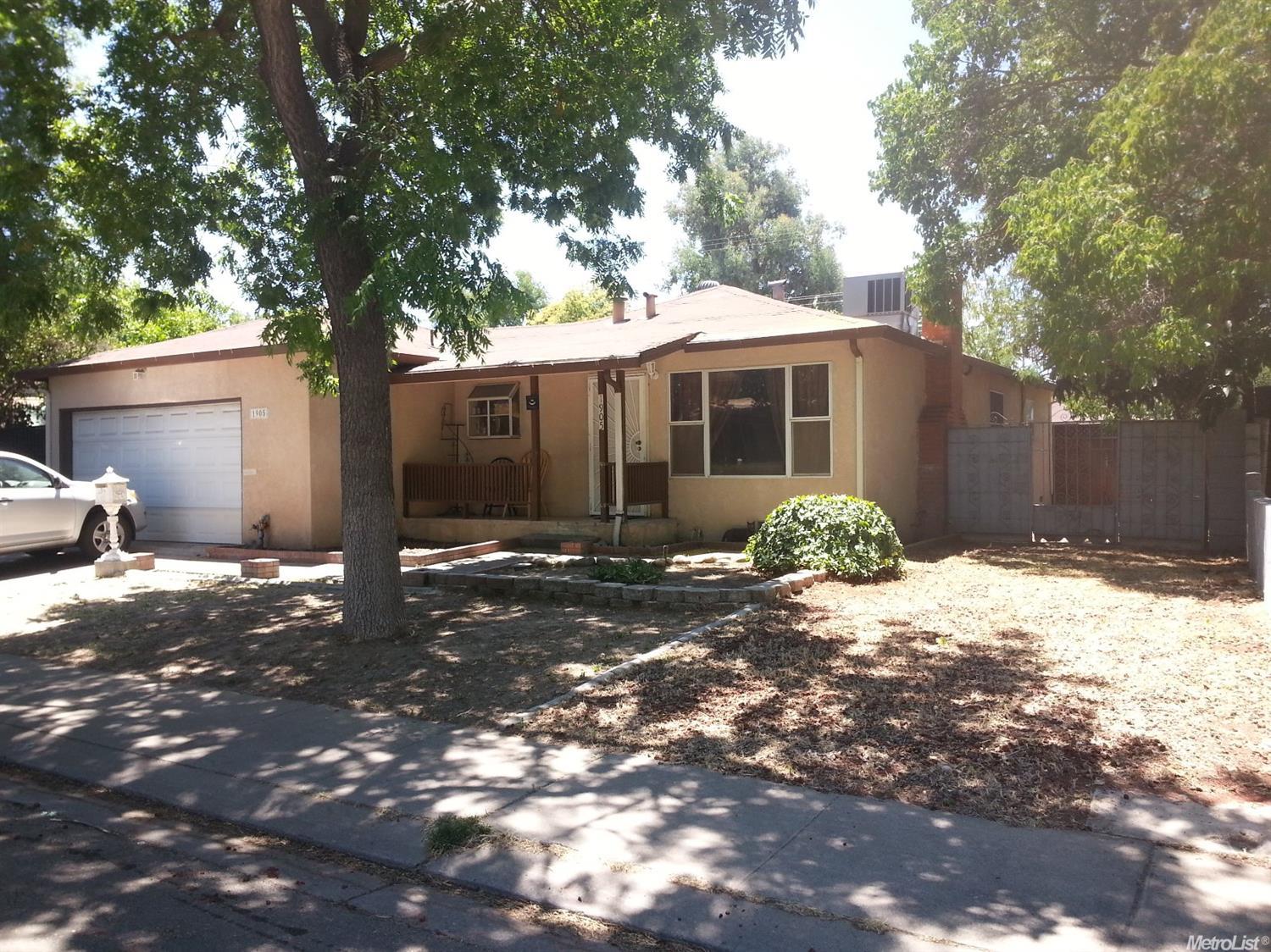 1905 Edsel Ave, Modesto, CA 95350 photo 1