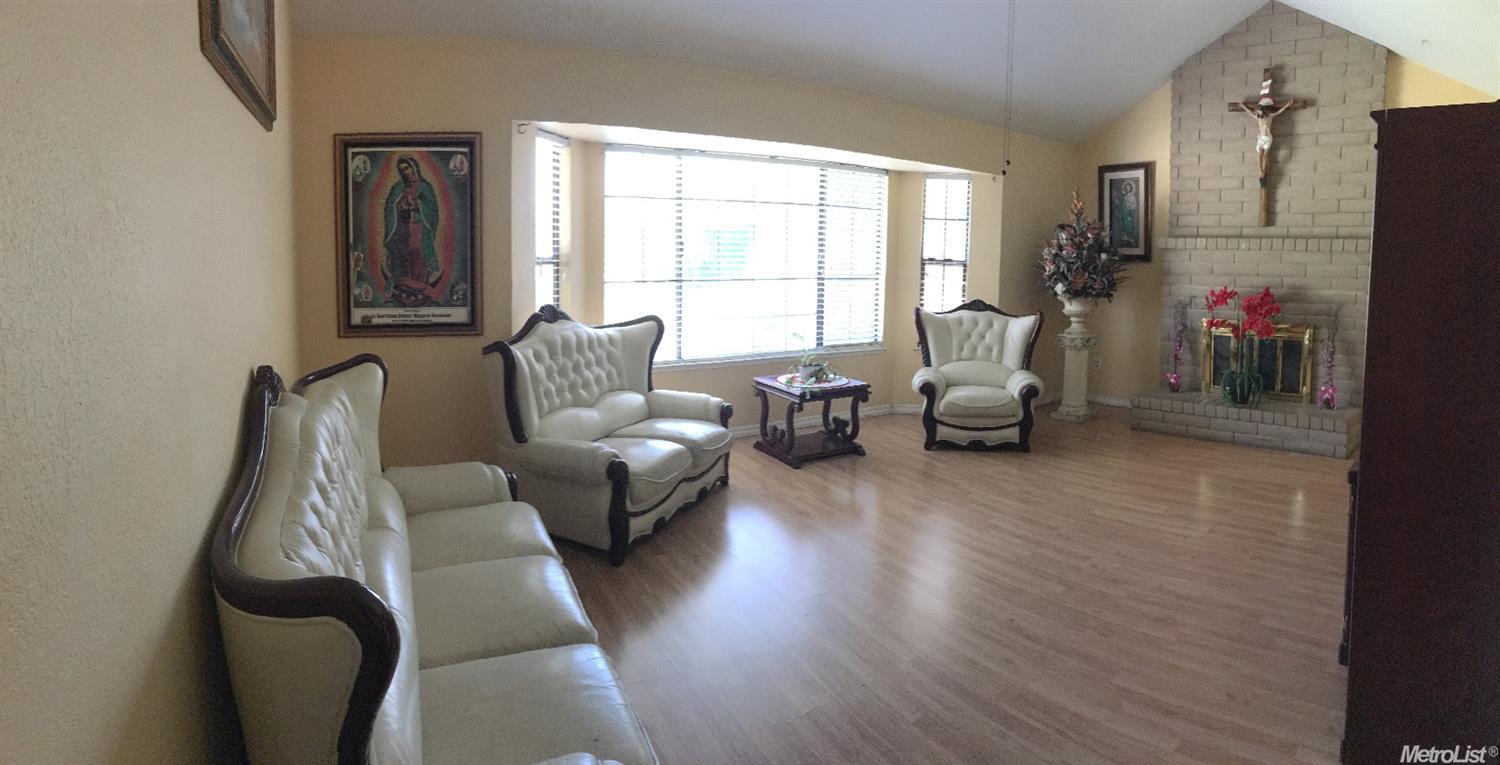 1801 Pantaleo Dr, Modesto, CA 95355 photo 4