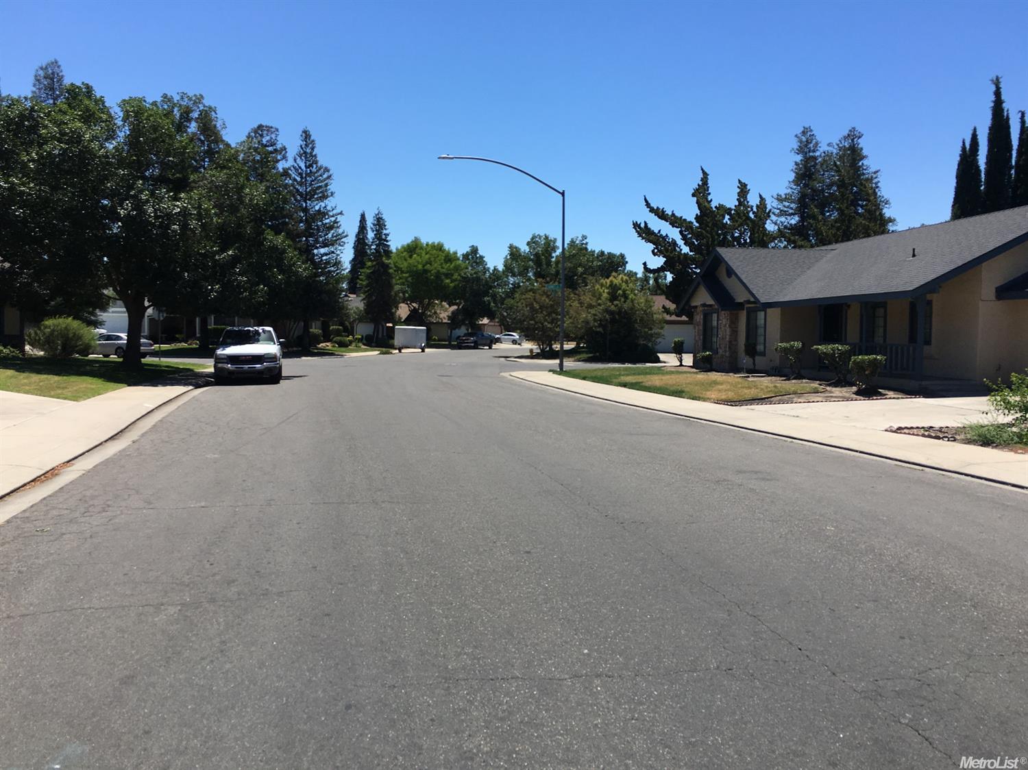 1801 Pantaleo Dr, Modesto, CA 95355 photo 20
