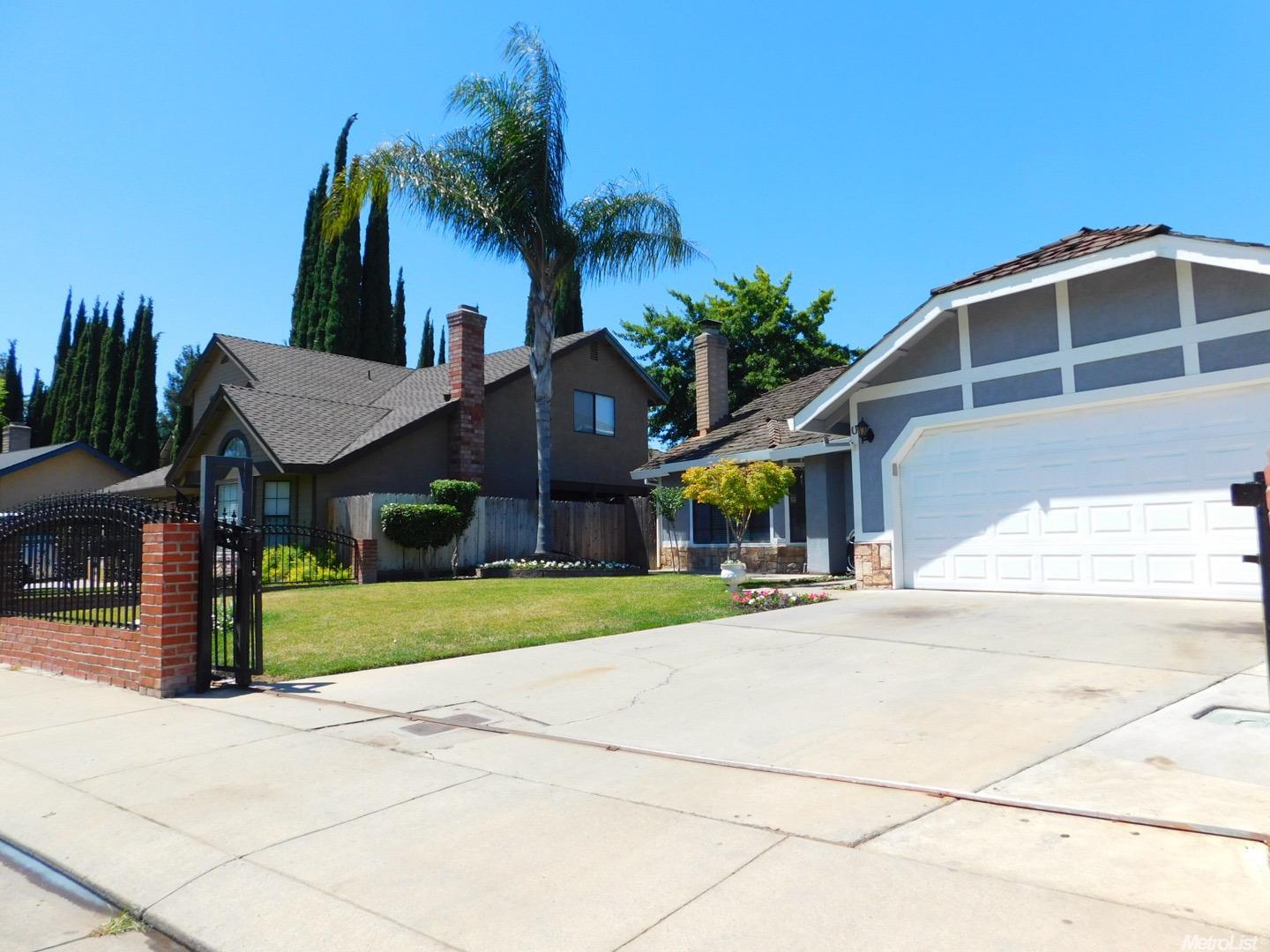 1801 Pantaleo Dr, Modesto, CA 95355 photo 3