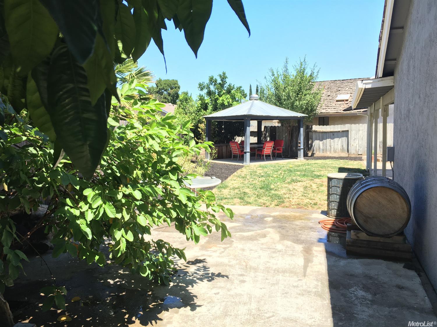 1801 Pantaleo Dr, Modesto, CA 95355 photo 16