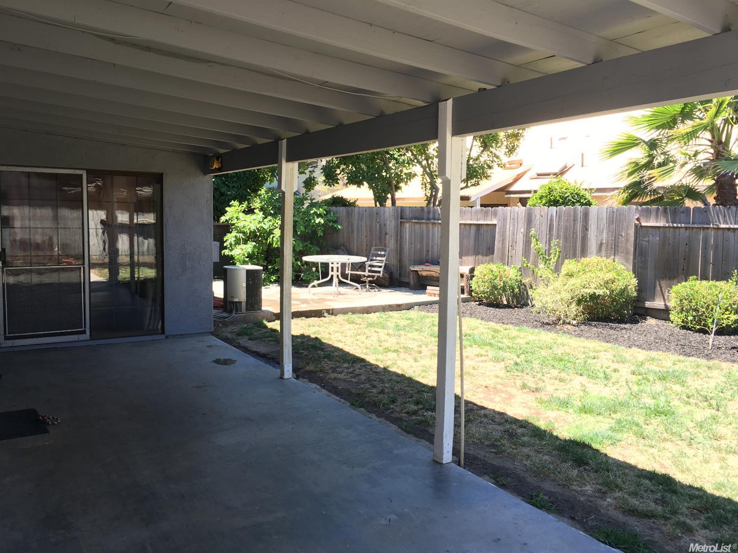 1801 Pantaleo Dr, Modesto, CA 95355 photo 14