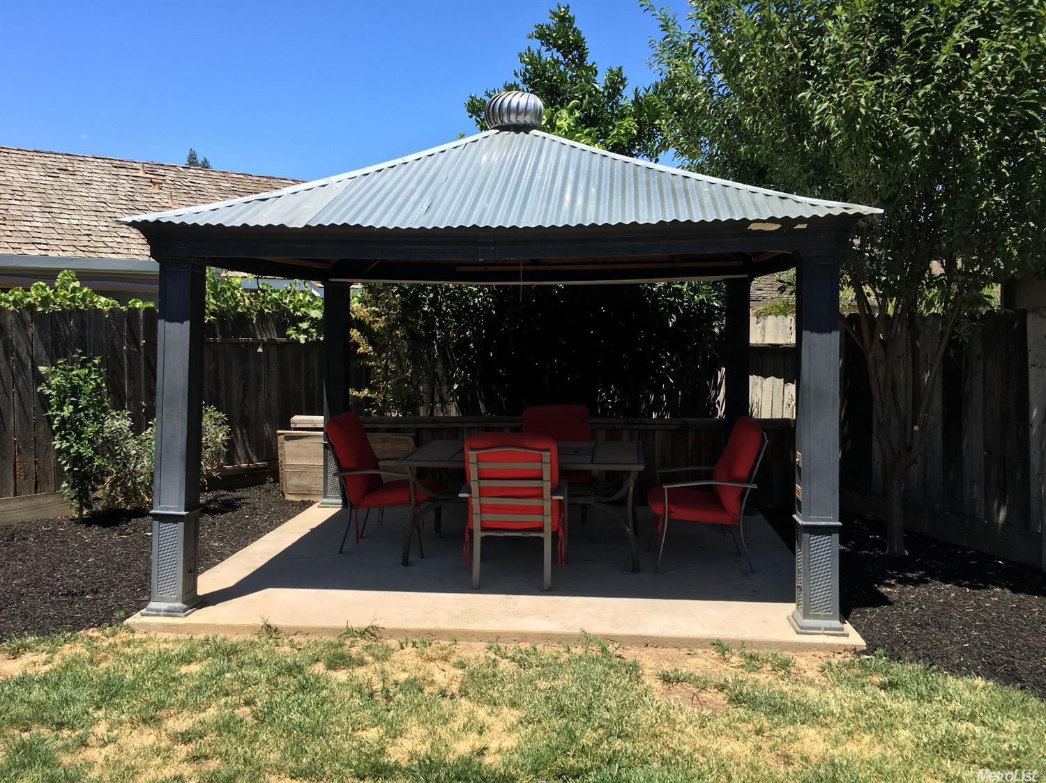 1801 Pantaleo Dr, Modesto, CA 95355 photo 18