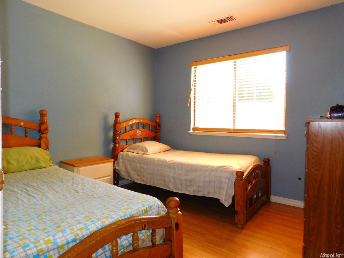 1801 Pantaleo Dr, Modesto, CA 95355 photo 9