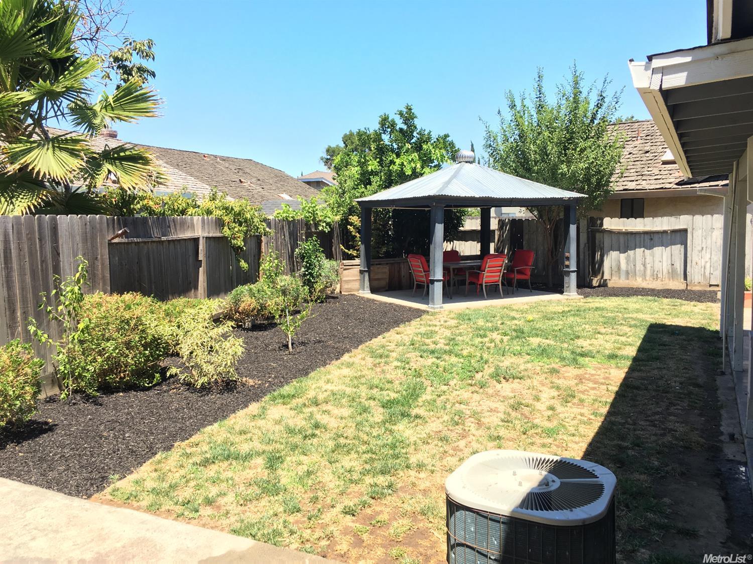 1801 Pantaleo Dr, Modesto, CA 95355 photo 17