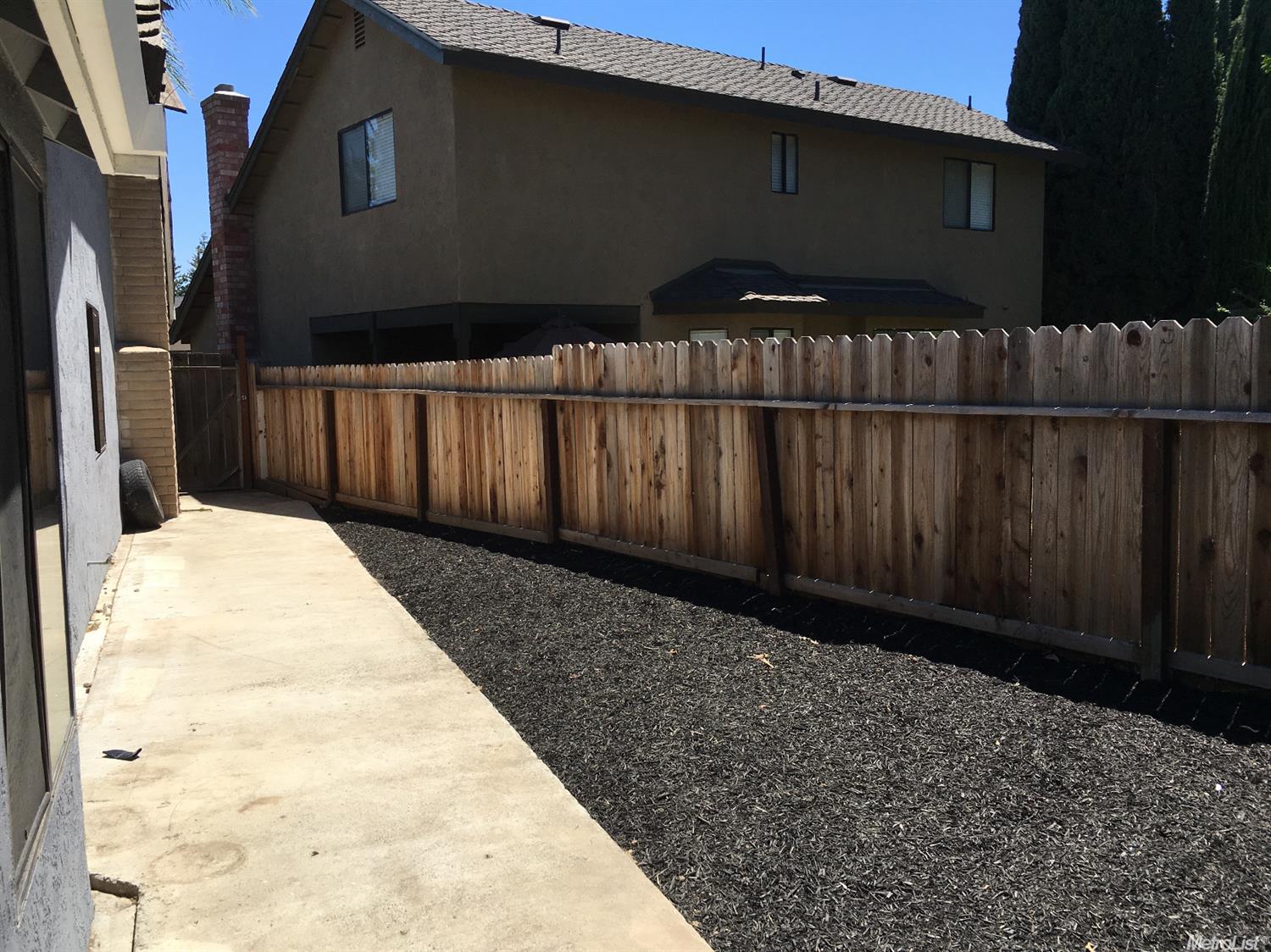 1801 Pantaleo Dr, Modesto, CA 95355 photo 19
