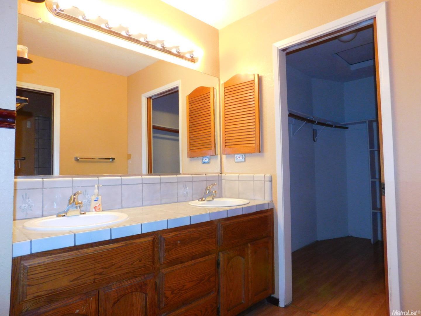 1801 Pantaleo Dr, Modesto, CA 95355 photo 13