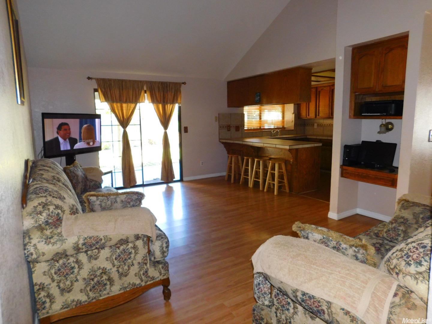 1801 Pantaleo Dr, Modesto, CA 95355 photo 5