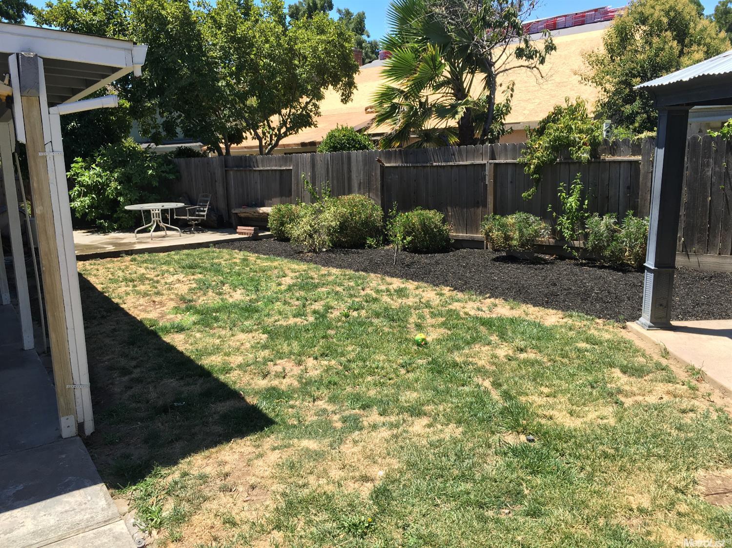 1801 Pantaleo Dr, Modesto, CA 95355 photo 15