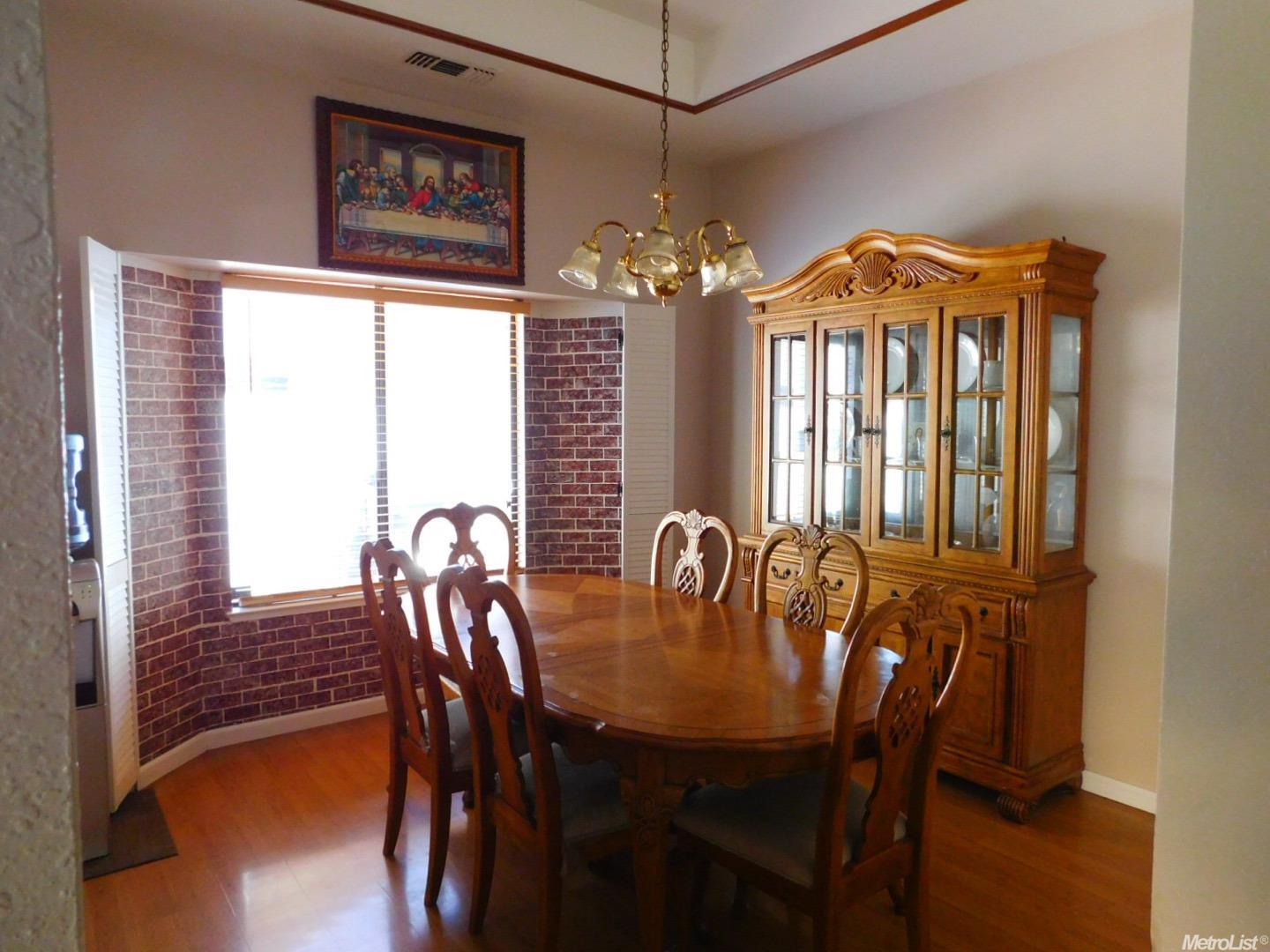 1801 Pantaleo Dr, Modesto, CA 95355 photo 7