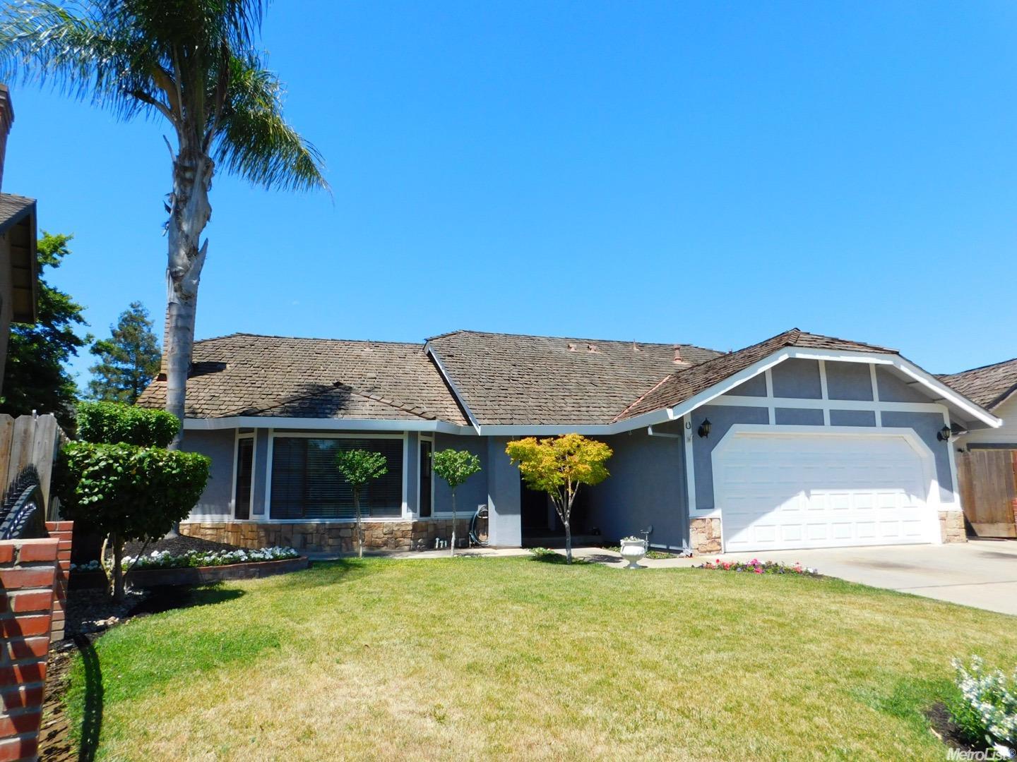 1801 Pantaleo Dr, Modesto, CA 95355 photo 2