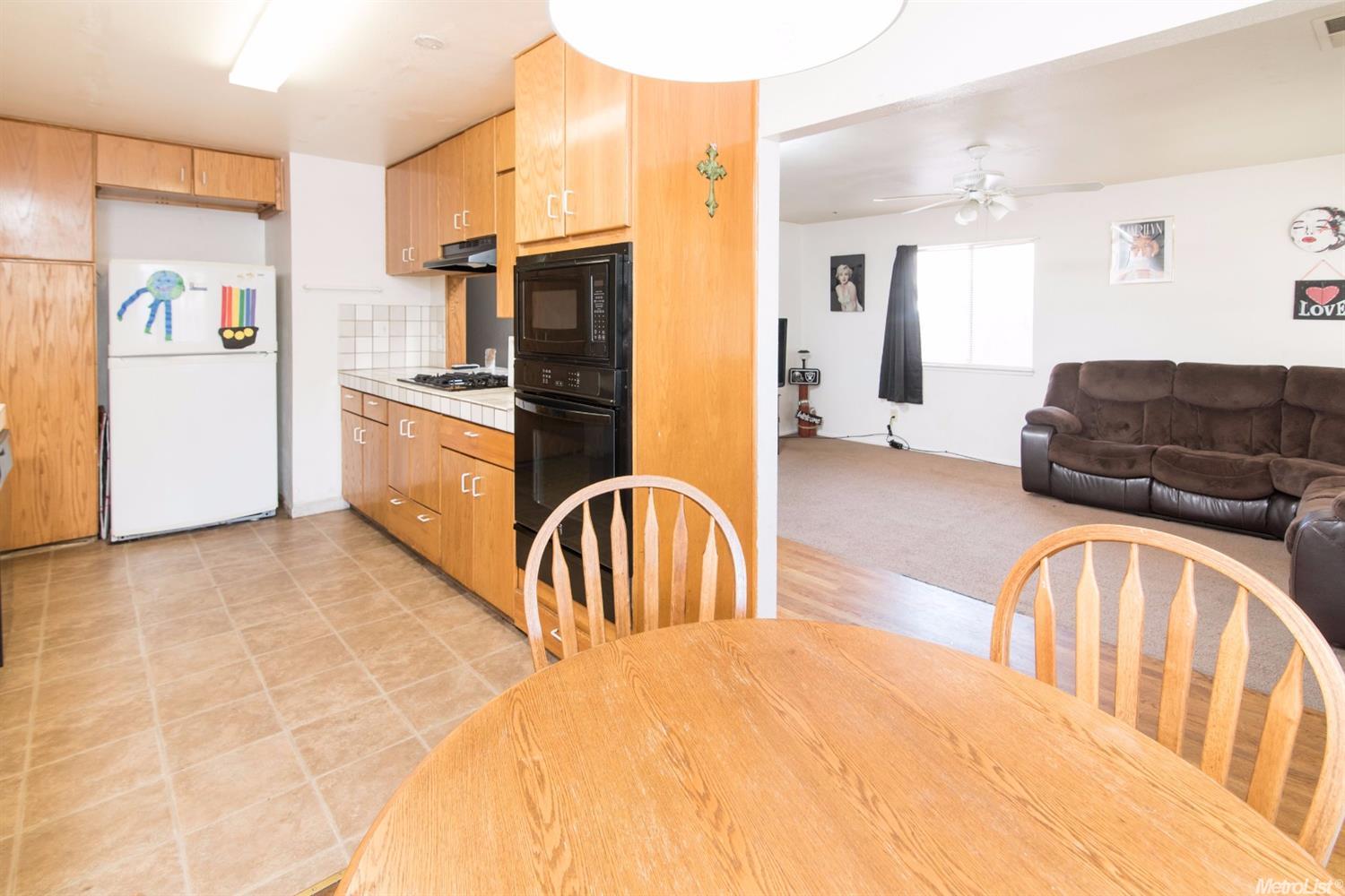 2704 Jennifer Dr, Modesto, CA 95350 photo 5
