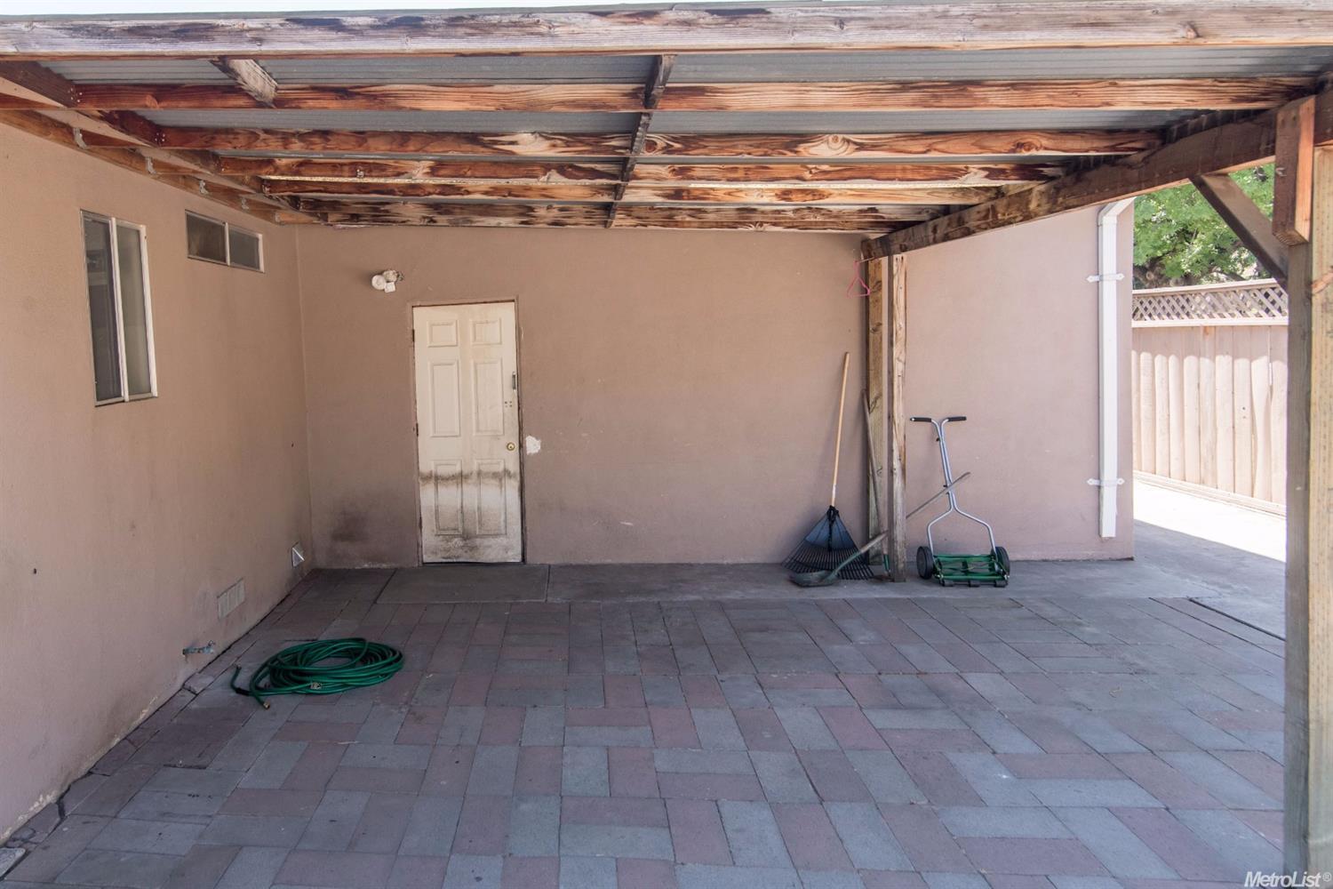 2704 Jennifer Dr, Modesto, CA 95350 photo 20
