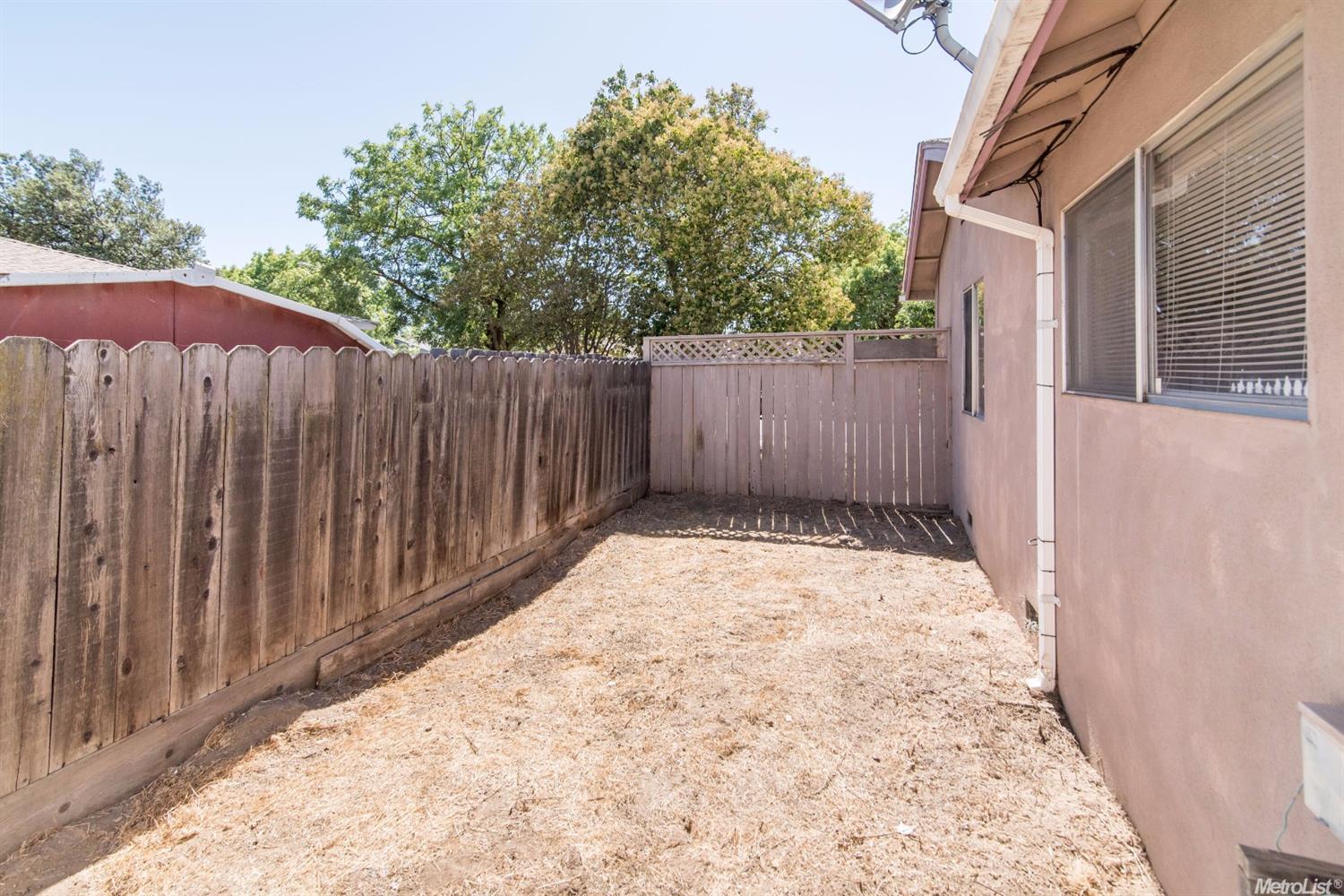 2704 Jennifer Dr, Modesto, CA 95350 photo 25