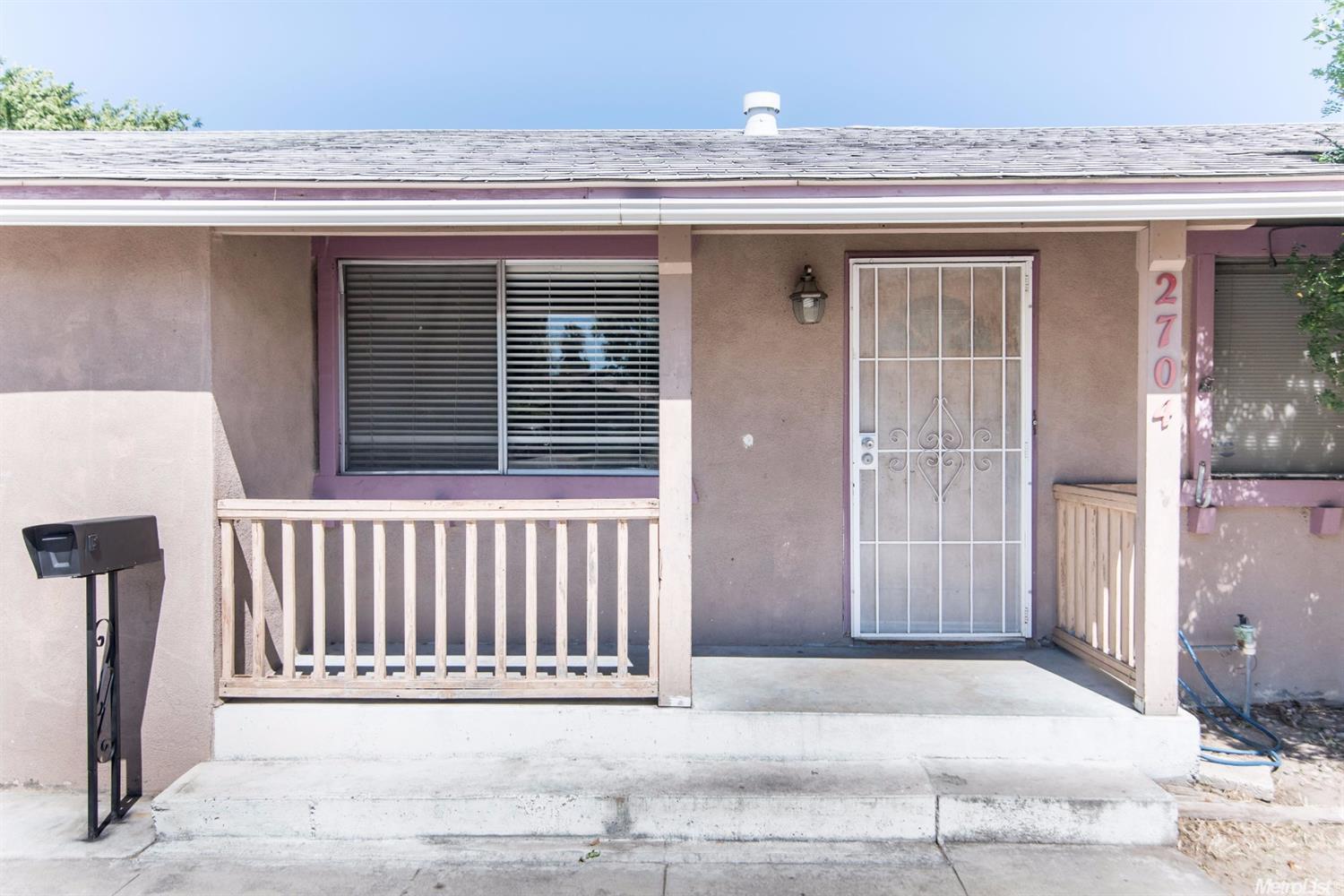2704 Jennifer Dr, Modesto, CA 95350 photo 3