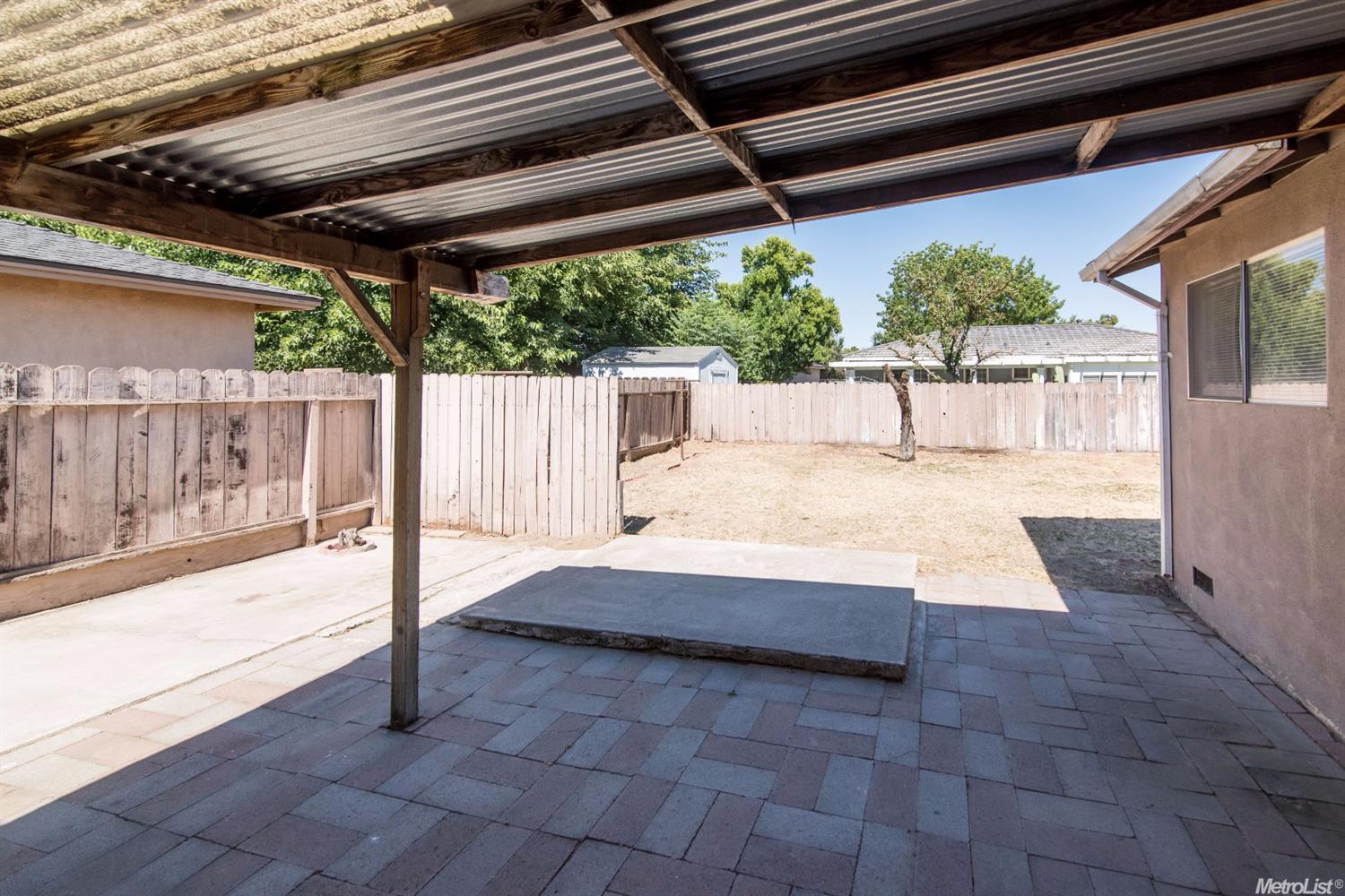 2704 Jennifer Dr, Modesto, CA 95350 photo 19