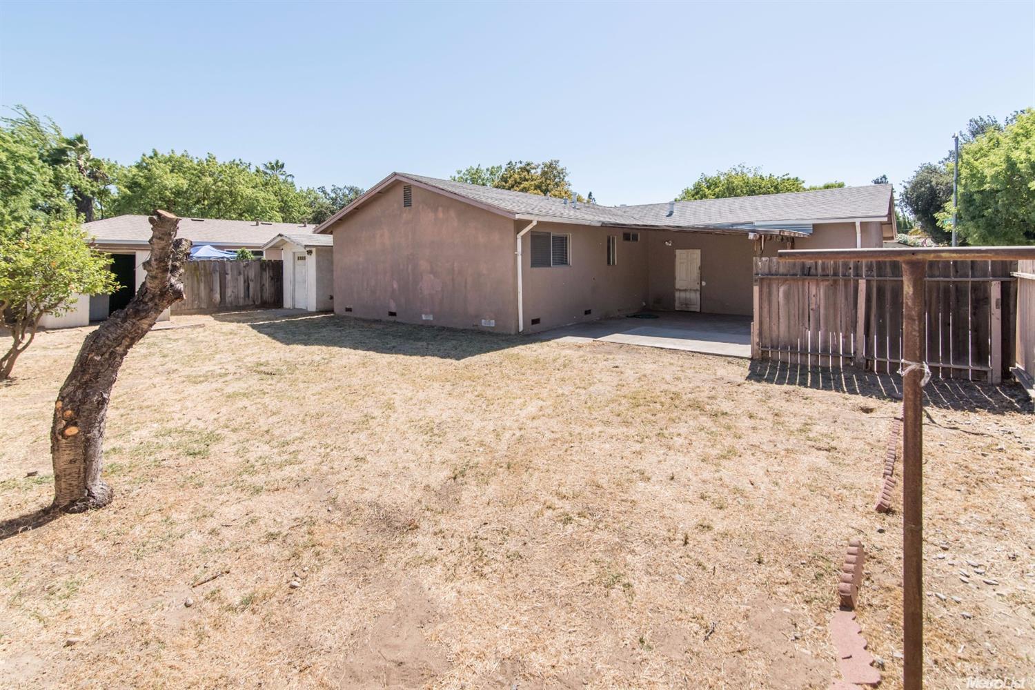 2704 Jennifer Dr, Modesto, CA 95350 photo 21