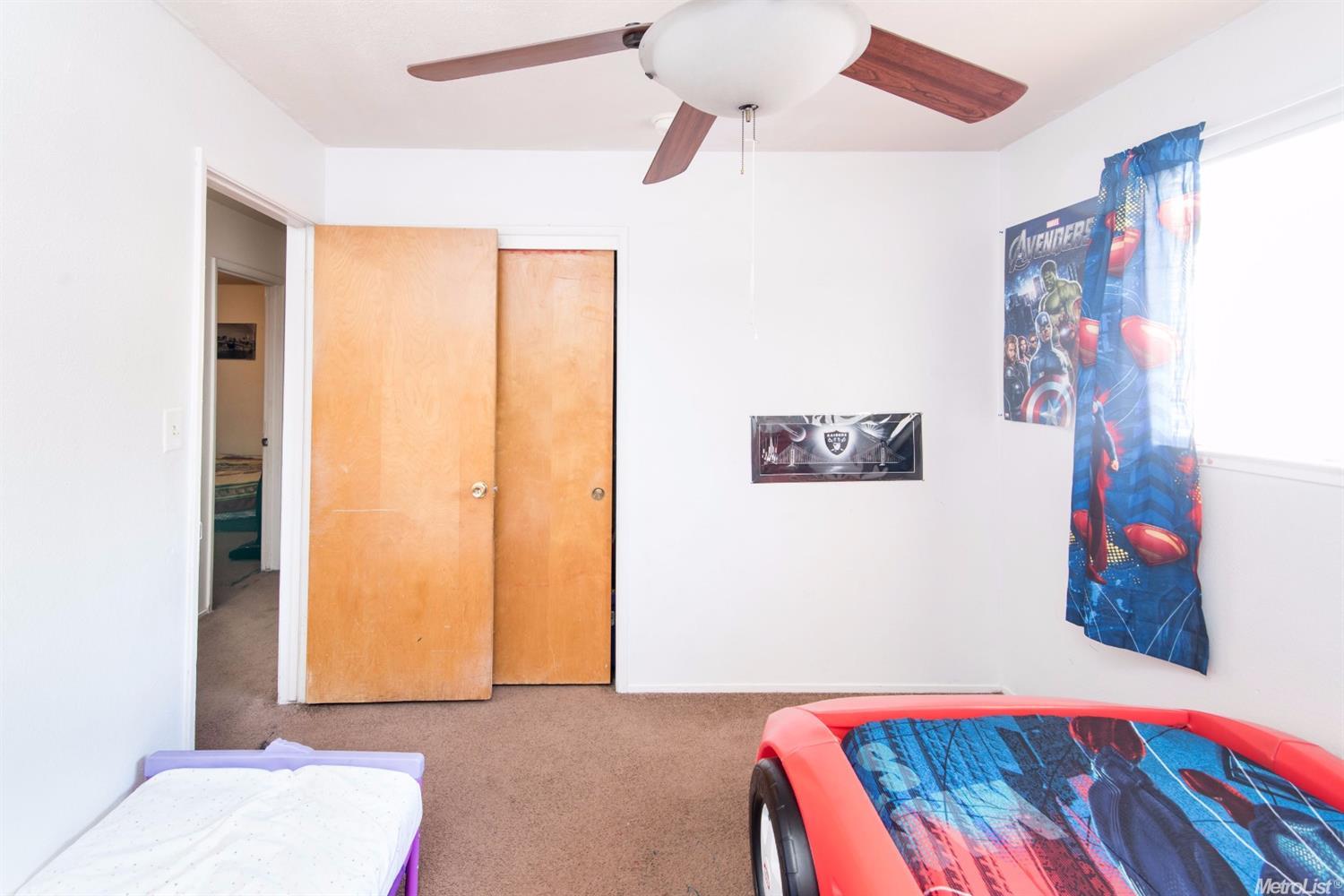 2704 Jennifer Dr, Modesto, CA 95350 photo 13