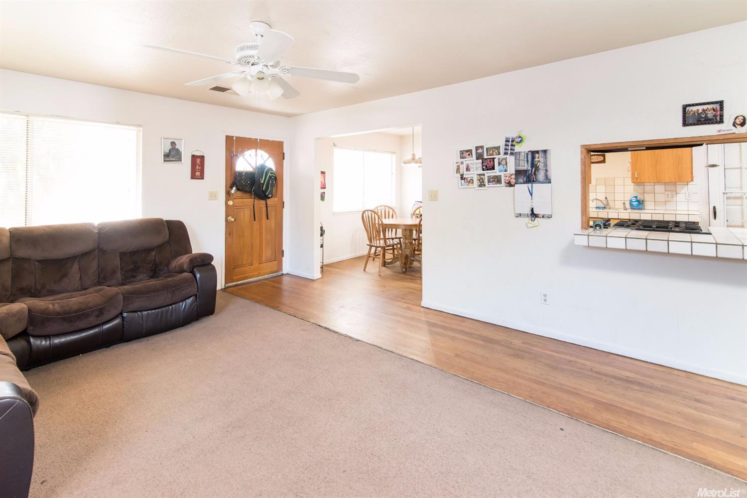 2704 Jennifer Dr, Modesto, CA 95350 photo 10