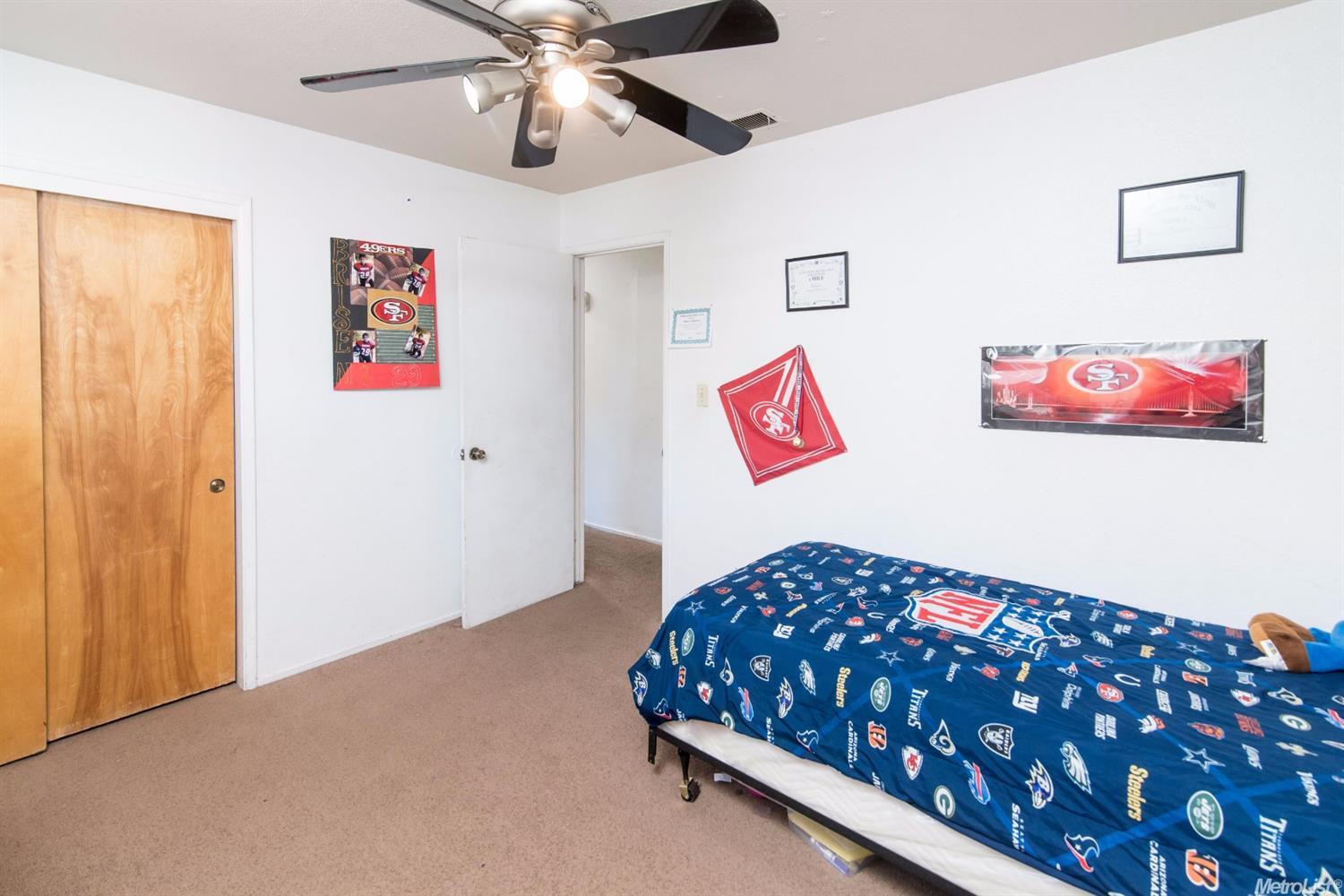 2704 Jennifer Dr, Modesto, CA 95350 photo 15
