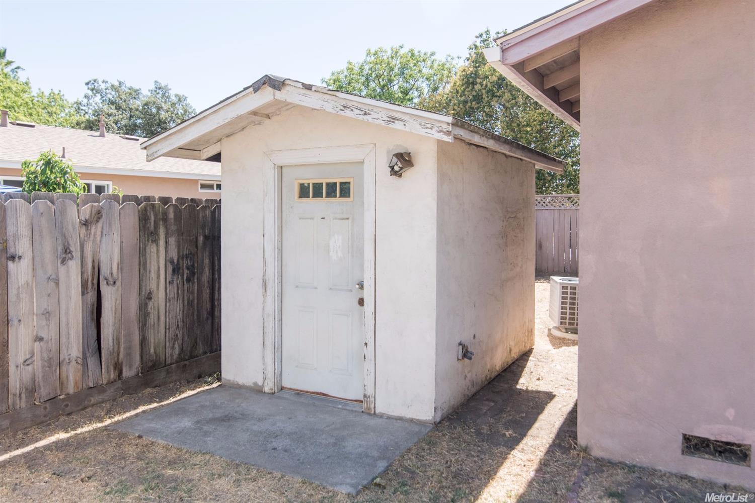 2704 Jennifer Dr, Modesto, CA 95350 photo 23