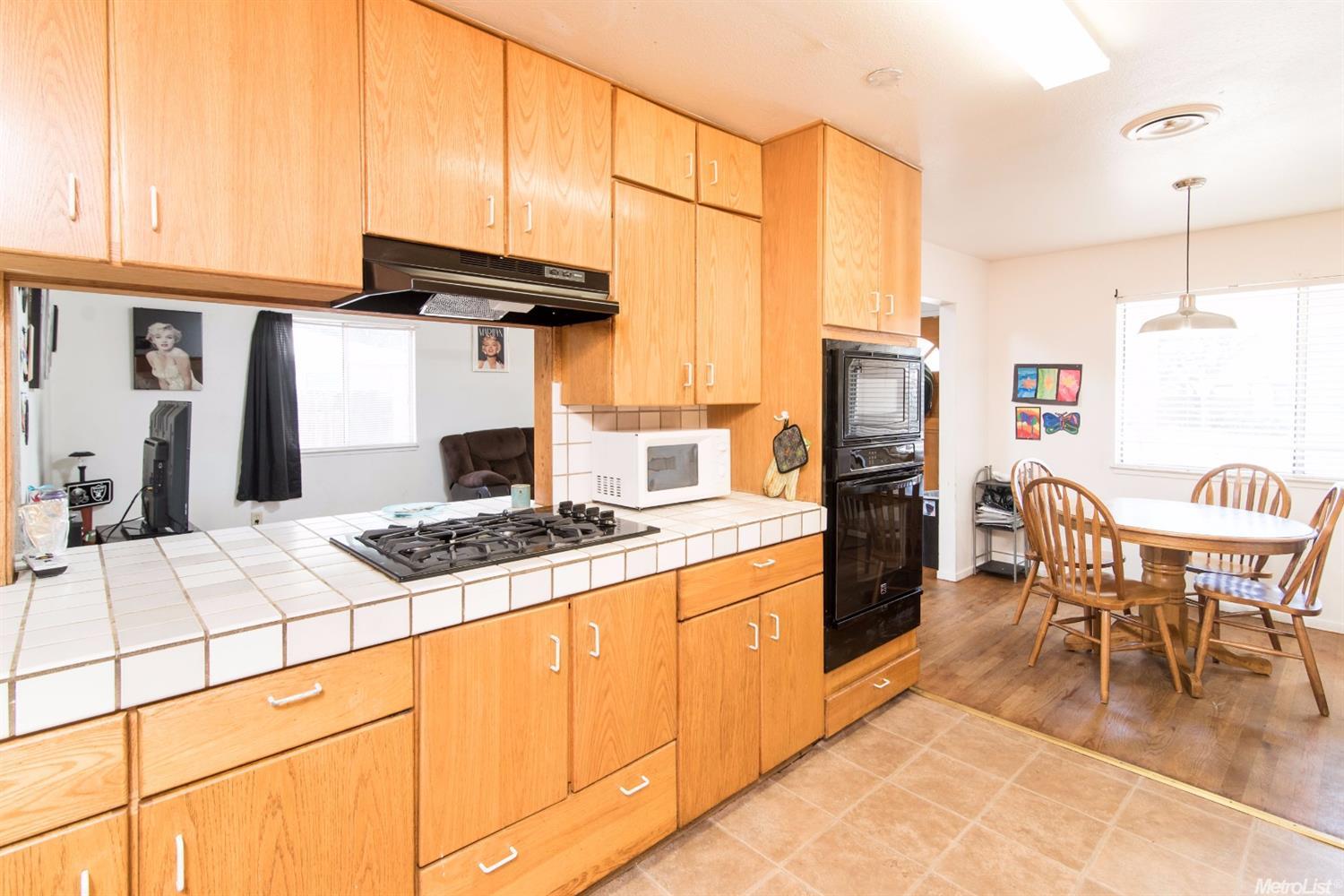 2704 Jennifer Dr, Modesto, CA 95350 photo 7