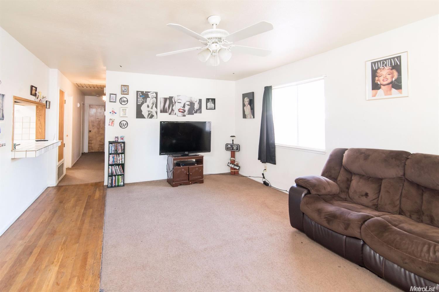 2704 Jennifer Dr, Modesto, CA 95350 photo 9