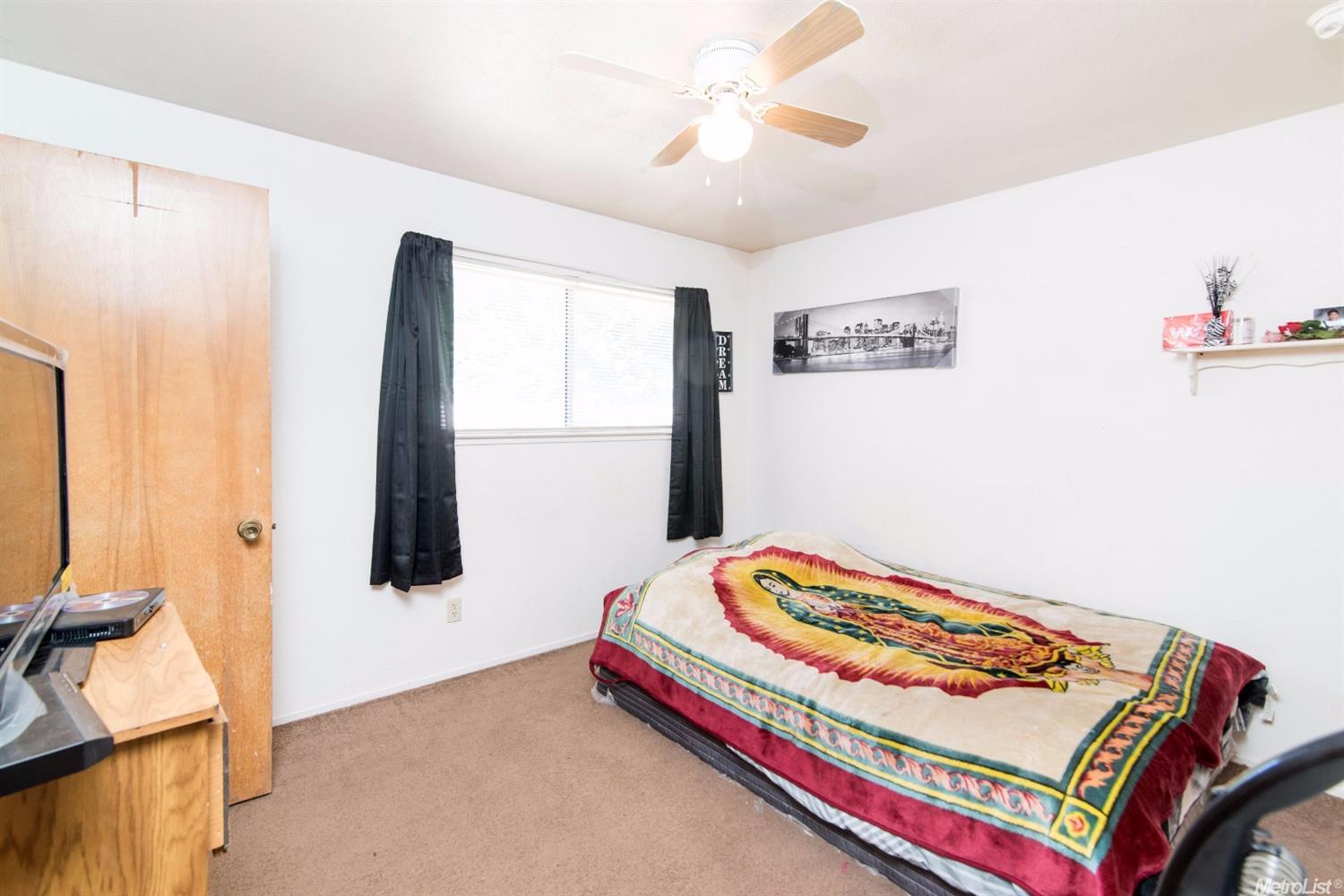 2704 Jennifer Dr, Modesto, CA 95350 photo 16