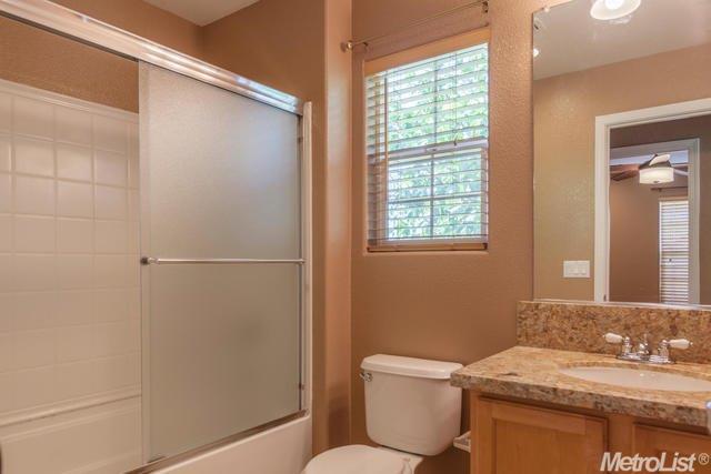 632 Equinox Loop, Lincoln, CA 95648 photo 13