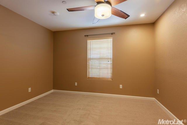 632 Equinox Loop, Lincoln, CA 95648 photo 12