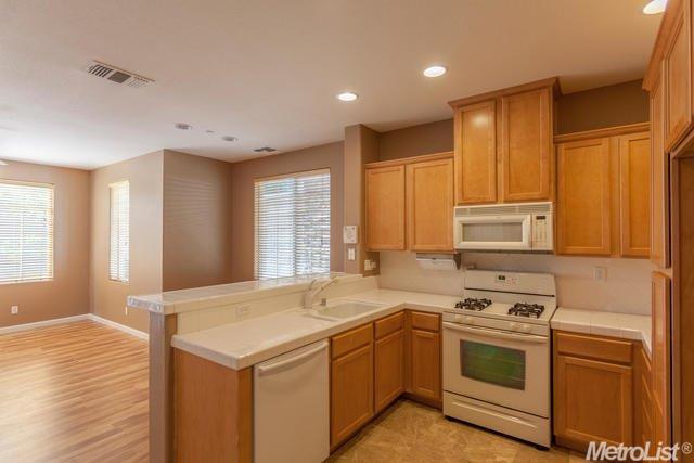 632 Equinox Loop, Lincoln, CA 95648 photo 6