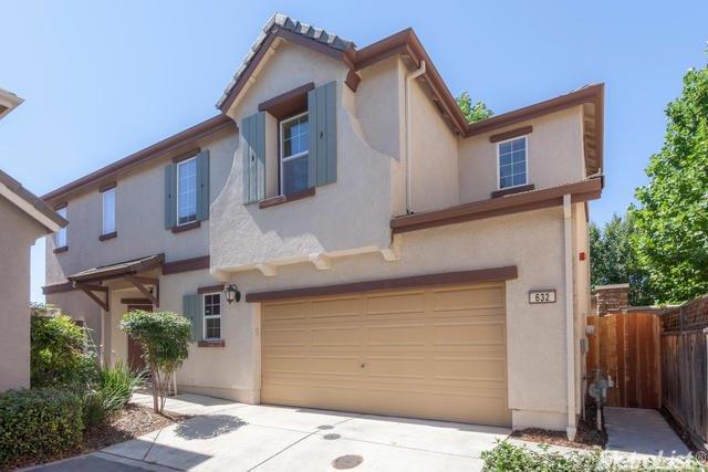 632 Equinox Loop, Lincoln, CA 95648 photo 1